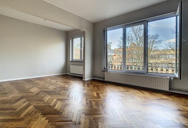 Appartement à louer à Koekelberg 1081 800.00€ 1 chambres 62.00m² - annonce 309281