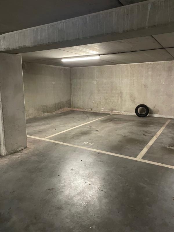 Parking & garage te  huur in Jette 1090 90.00€  slaapkamers 12.00m² - Zoekertje 308625