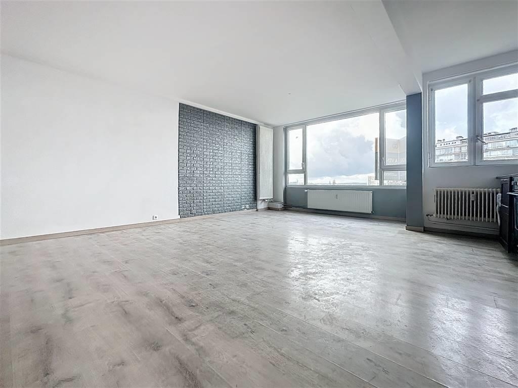 Appartement à vendre à Schaerbeek 1030 260000.00€ 2 chambres 75.00m² - annonce 312152