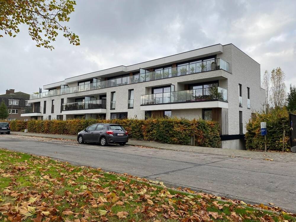 Parking / garage à louer à Harelbeke 8530 45.00€  chambres m² - annonce 311839