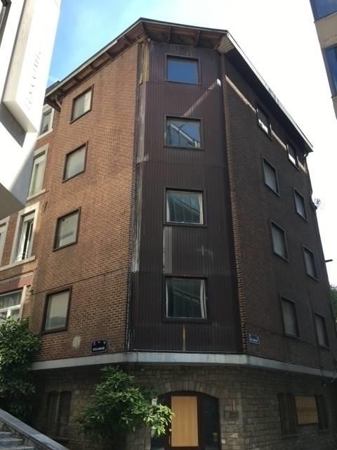 Appartementsgebouw te  in Luik 4000 590000.00€ 17 slaapkamers 472.00m² - Zoekertje 311143