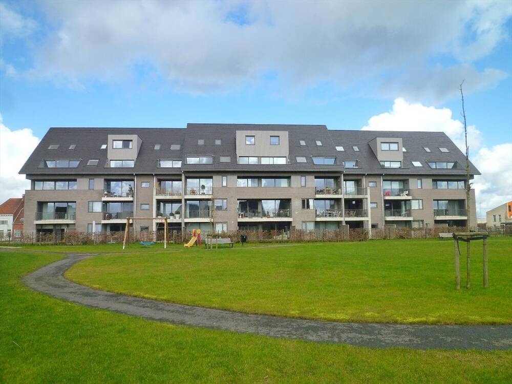 Parking / garage à louer à Tielt 8700 75.00€  chambres m² - annonce 311661