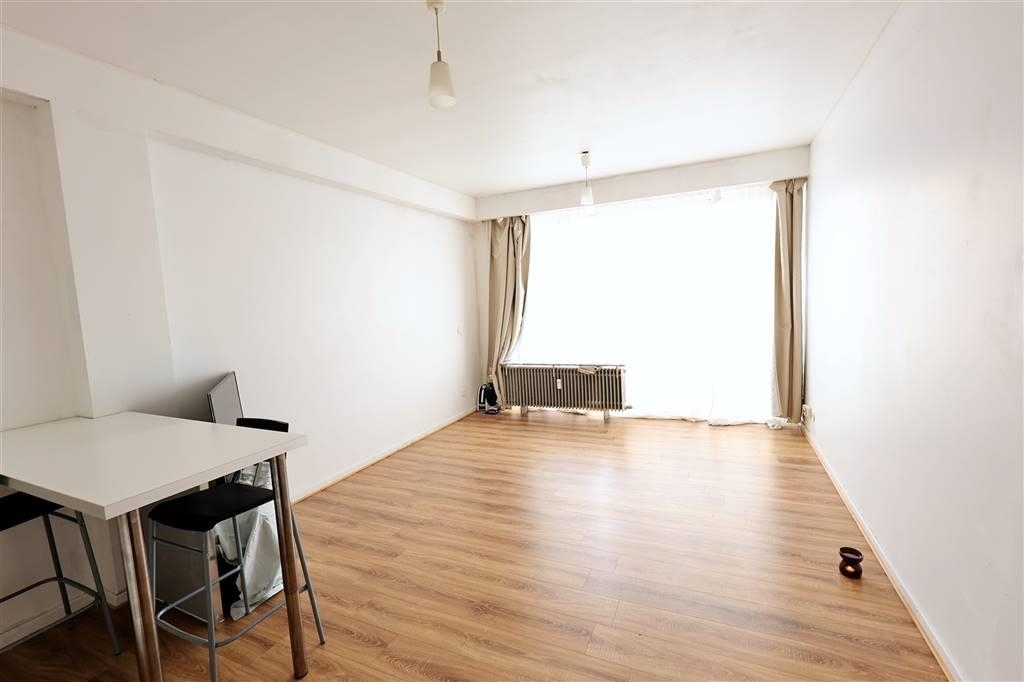 Studio à vendre à Anvers 2060 99999.00€ 1 chambres 32.00m² - annonce 311579