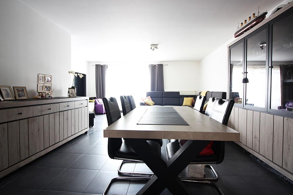 Duplex à vendre à Zaventem 1930 385000.00€ 3 chambres 130.00m² - annonce 312360