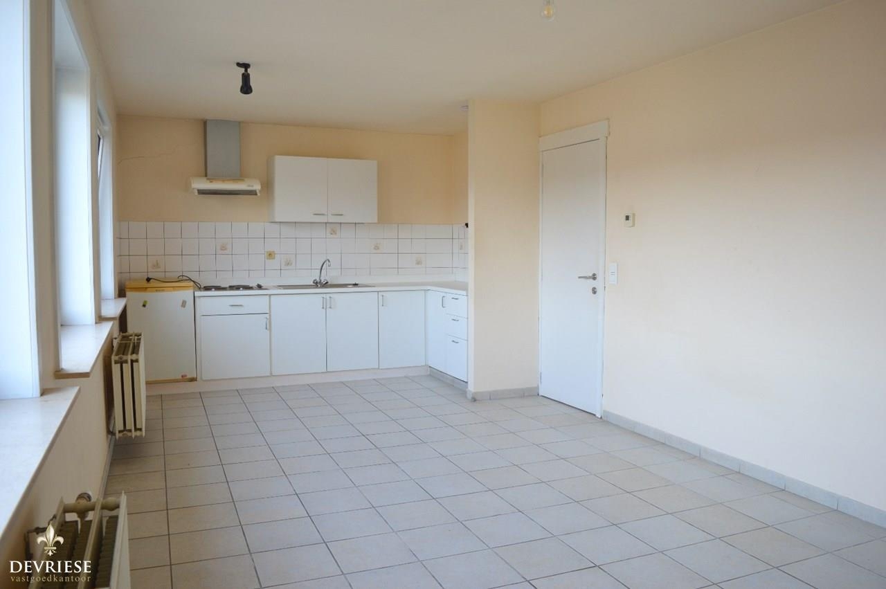 Studio te  huur in Kortrijk 8500 500.00€  slaapkamers 36.00m² - Zoekertje 312398