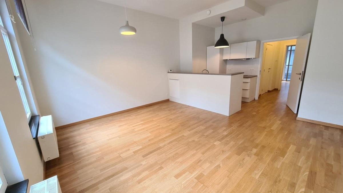 Appartement à louer à Bruxelles 1000 980.00€ 1 chambres 55.00m² - annonce 311242