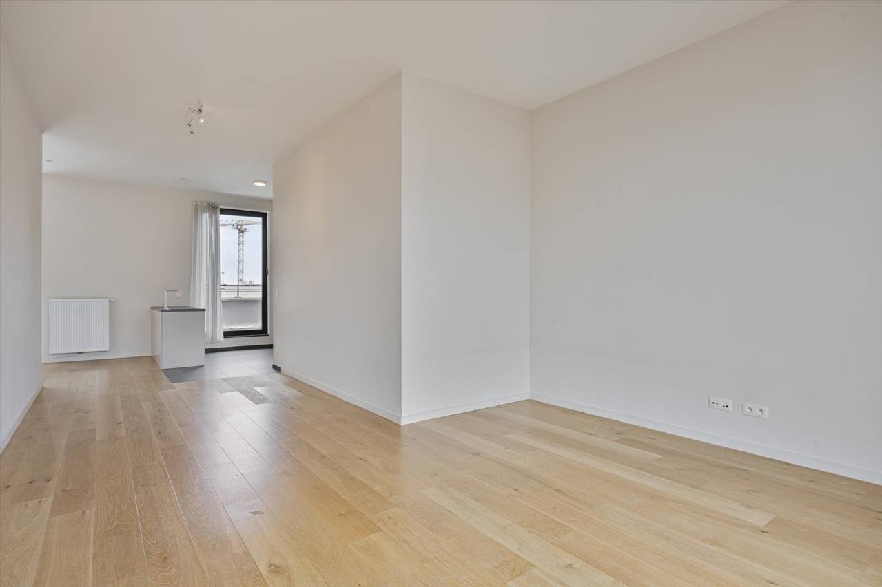 Penthouse à vendre à Bruxelles 1000 499000.00€ 2 chambres 130.00m² - annonce 311031