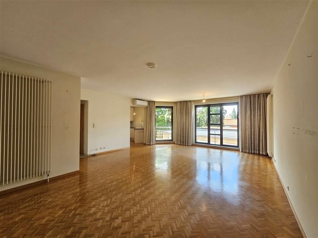 Duplex à vendre à Sint-Pauwels 9170 290000.00€ 3 chambres 162.00m² - annonce 313666