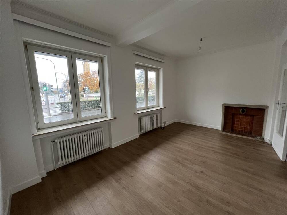 Benedenverdieping te  huur in Sint-Lambrechts-Woluwe 1200 850.00€ 1 slaapkamers 60.00m² - Zoekertje 313160