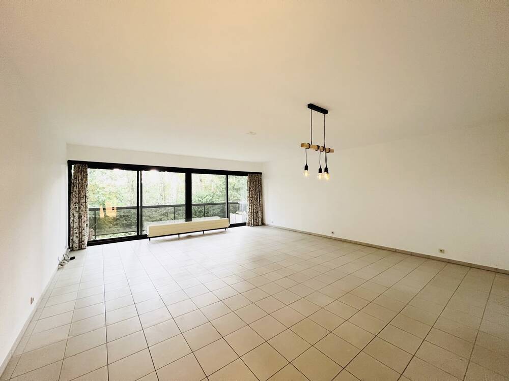 Appartement à louer à Woluwe-Saint-Lambert 1200 1350.00€ 3 chambres 112.00m² - annonce 313653