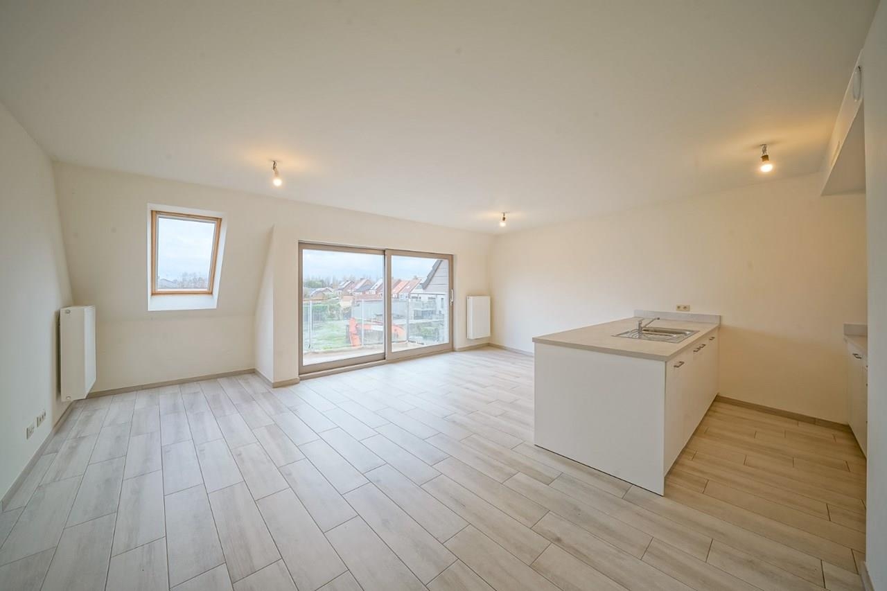 Duplex à vendre à Oudenburg 8460 329000.00€ 4 chambres 124.00m² - annonce 313524