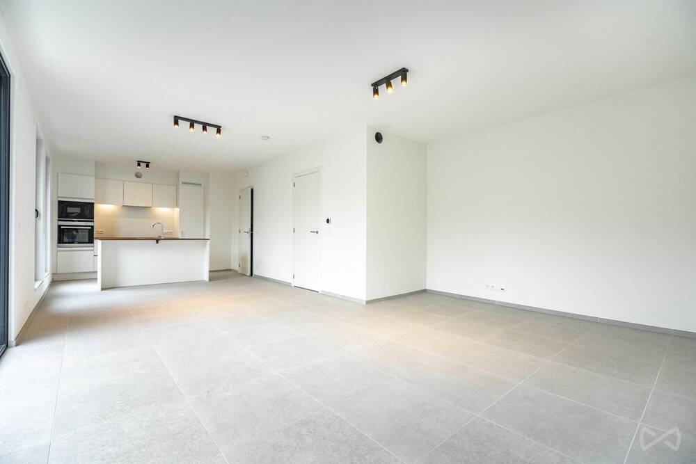 Duplex à  à Schaerbeek 1030 1600.00€ 3 chambres 136.00m² - annonce 313897