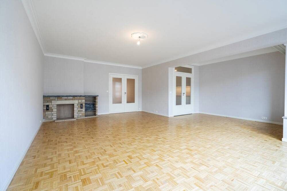 Appartement à louer à Koekelberg 1081 1150.00€ 2 chambres 84.00m² - annonce 313597