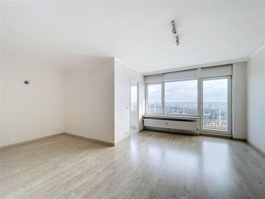 Studio te  in Anderlecht 1070 144000.00€  slaapkamers 40.00m² - Zoekertje 315617