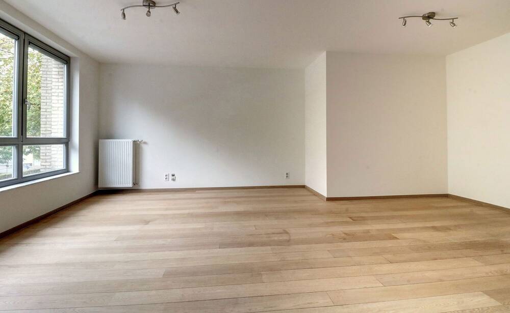 Appartement te  in Oudergem 1160 395000.00€ 2 slaapkamers 90.00m² - Zoekertje 316864