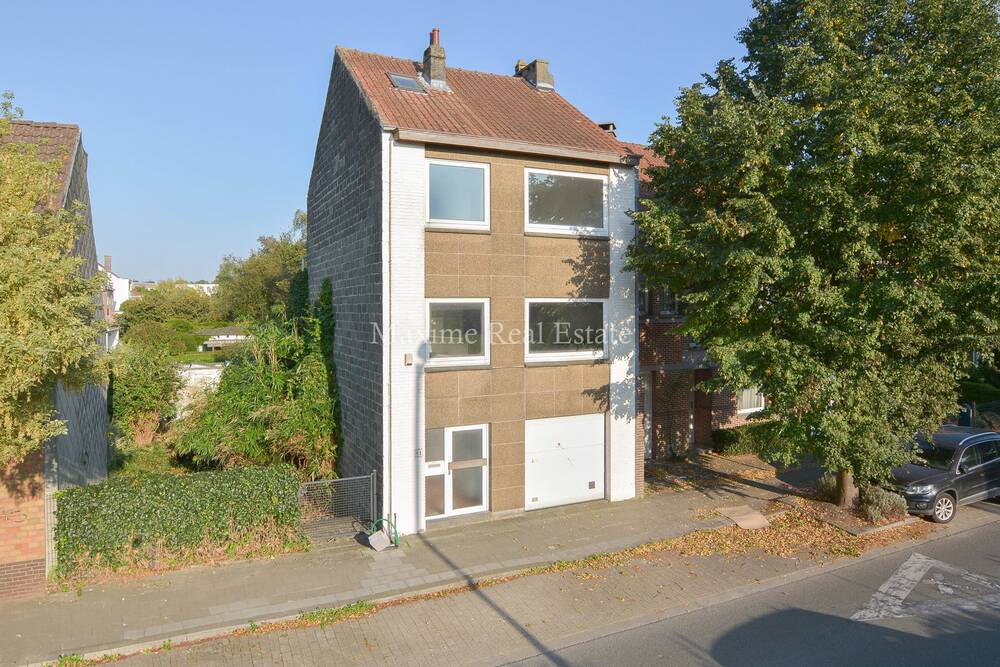 Grond te  in Kraainem 1950 250000.00€  slaapkamers m² - Zoekertje 315946