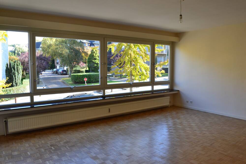 Studio te  koop in Sint-Pieters-Woluwe 1150 255000.00€ 0 slaapkamers 50.00m² - Zoekertje 320843