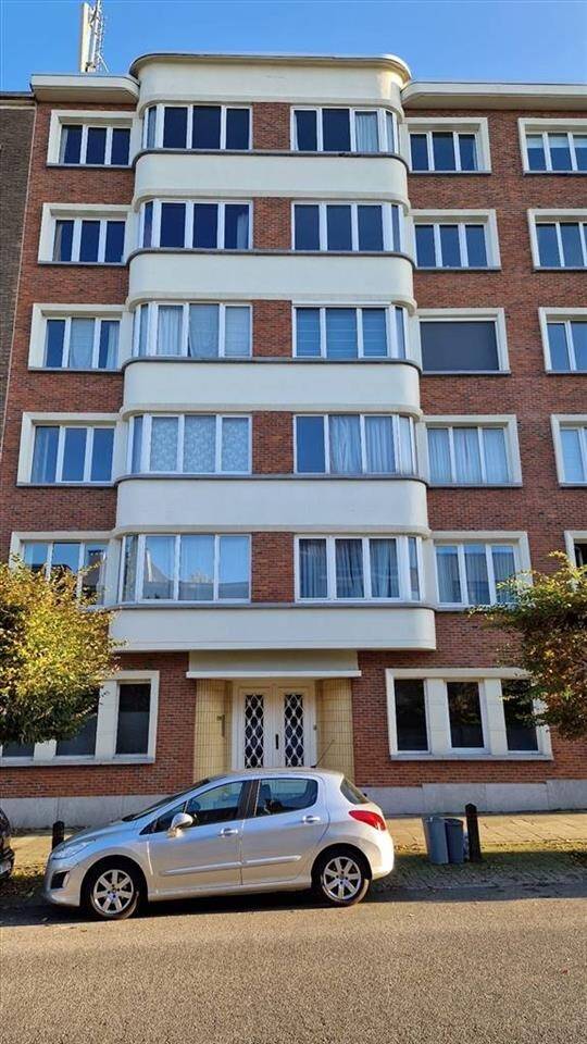 Appartement te  in Sint-Pieters-Woluwe 1150 390000.00€ 2 slaapkamers 100.00m² - Zoekertje 318682