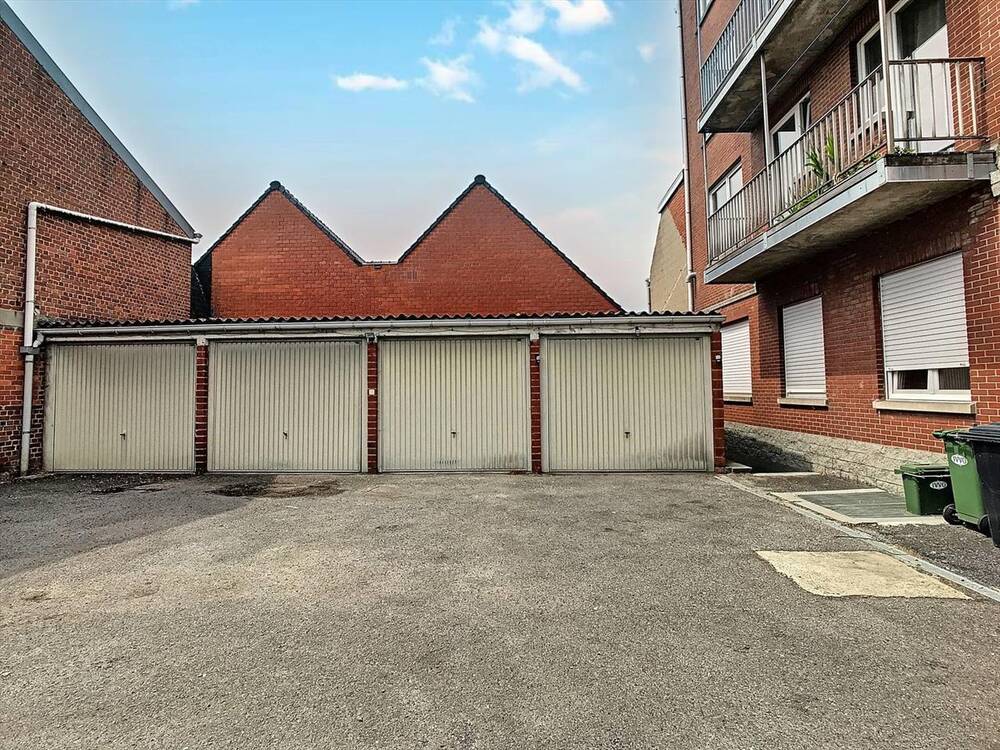 Box à louer à Ypres 8900 70.00€  chambres 0.00m² - annonce 319905