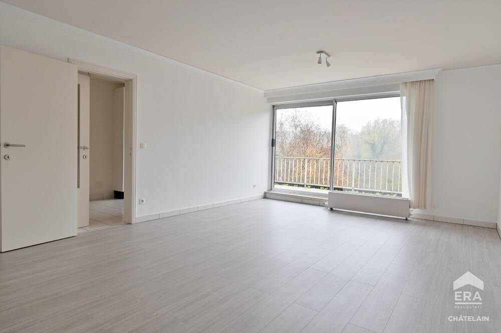 Appartement à  à Uccle 1180 300000.00€ 2 chambres 85.00m² - annonce 321441