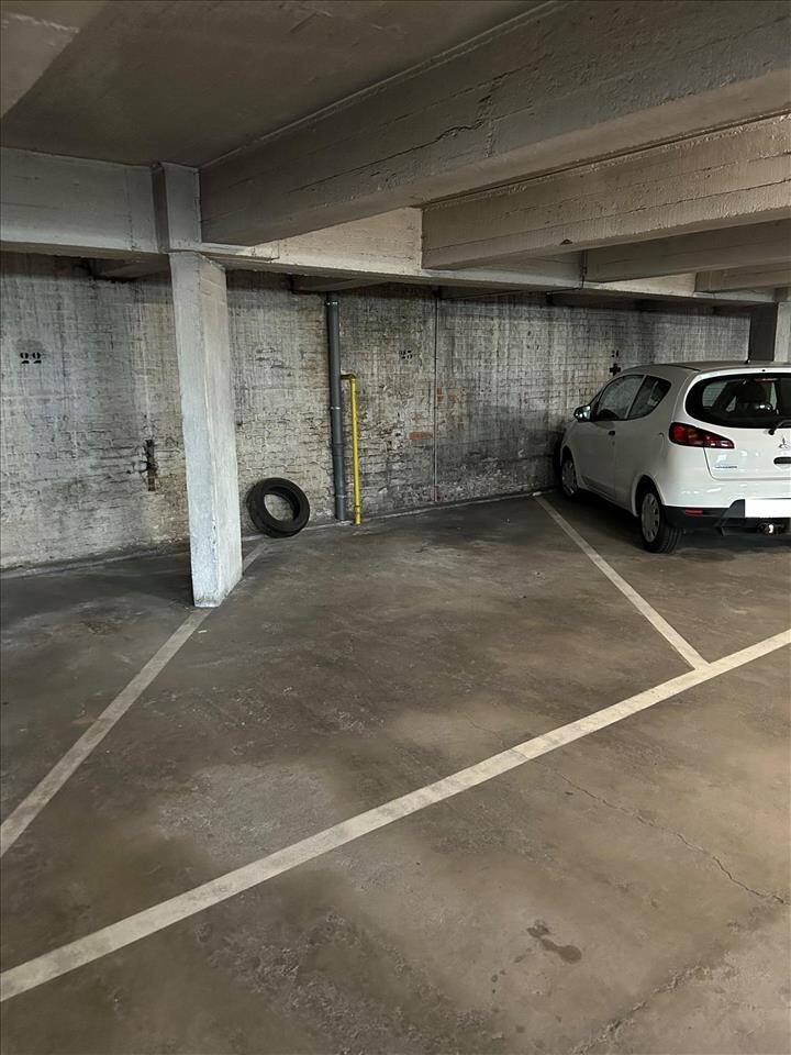 Parking à vendre à Liège 4000 35000.00€  chambres m² - annonce 323699