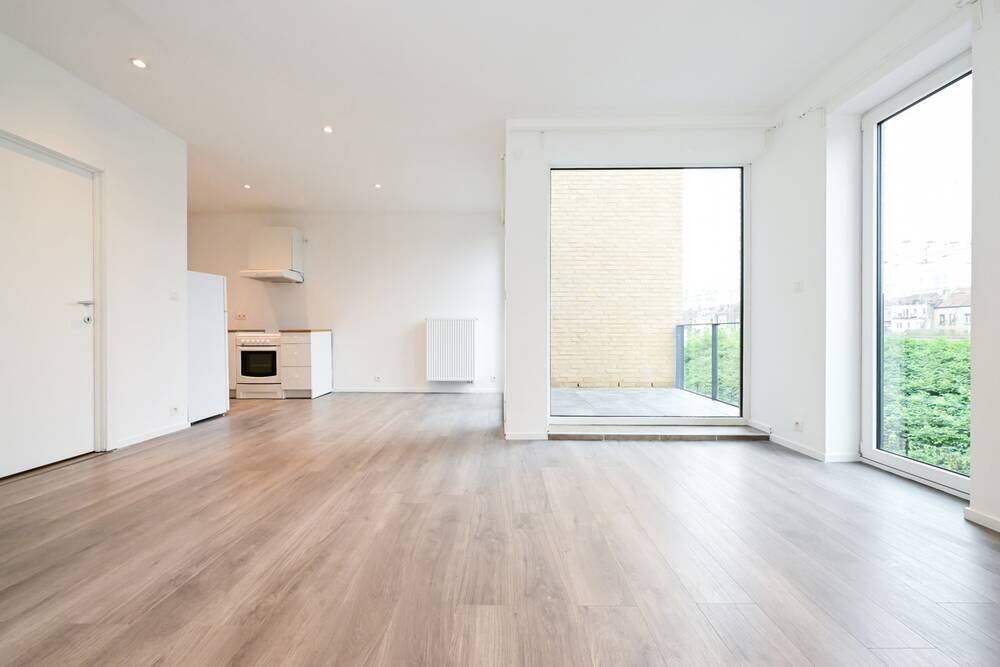 Appartement à  à Schaerbeek 1030 280000.00€ 1 chambres 67.00m² - annonce 323255