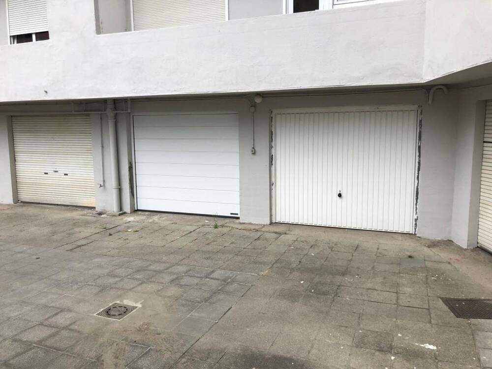 Box à louer à Ixelles 1050 150.00€  chambres m² - annonce 325782