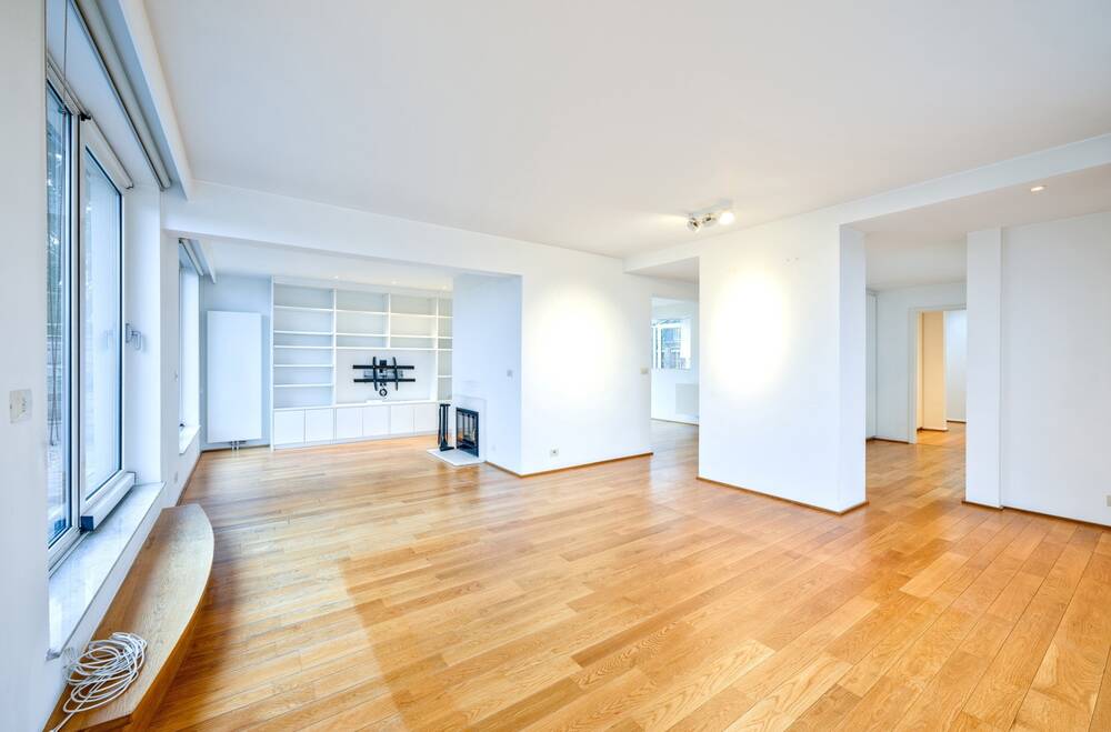 Penthouse à vendre à Uccle 1180 1190000.00€ 4 chambres 220.00m² - annonce 333885