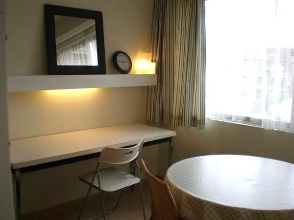 Studio à louer à Ixelles 1050 620.00€ 1 chambres 23.00m² - annonce 344558