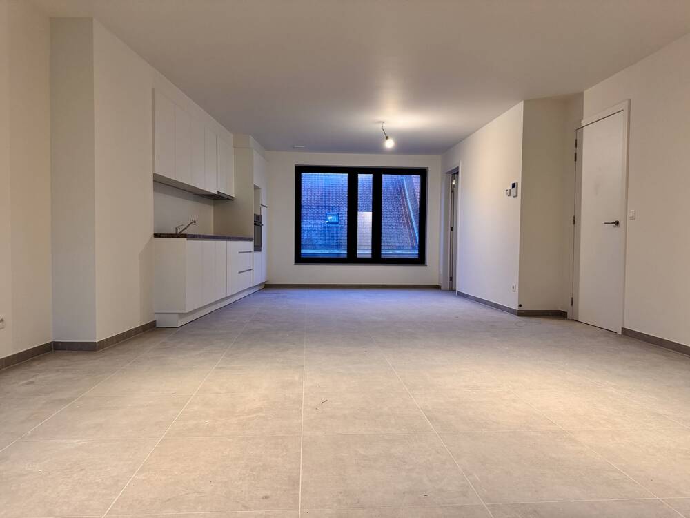 Duplex te  huur in Gistel 8470 975.00€ 2 slaapkamers 97.00m² - Zoekertje 361865