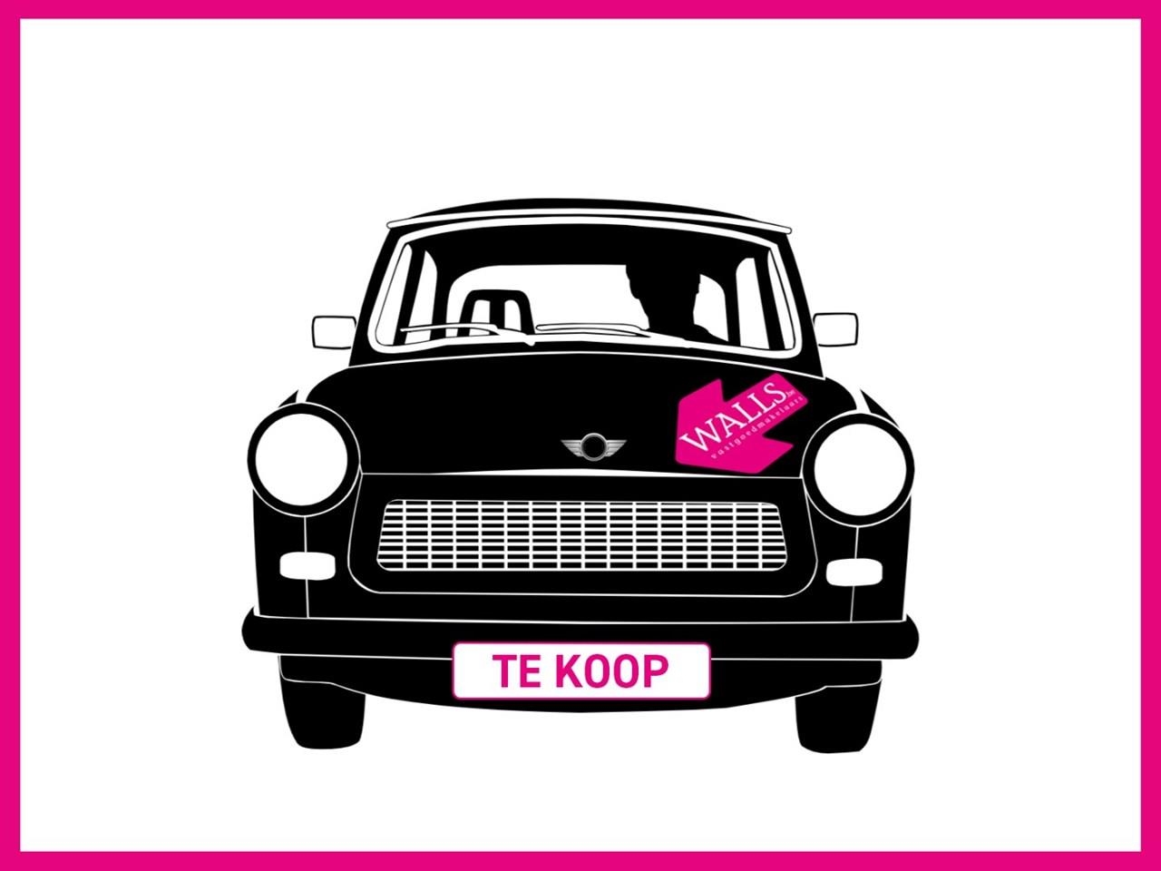 Parking & garage te  koop in Borgerhout 2140 28000.00€  slaapkamers m² - Zoekertje 364872